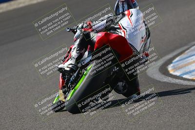 media/Sep-21-2025-TrackDaz (Sun) [[277c75b276]]/A Group/2pm (Turn 6)/